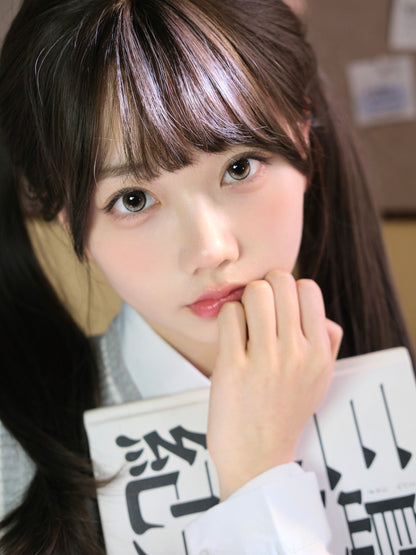 Medios 粉奶泡 1-Month 兩片裝