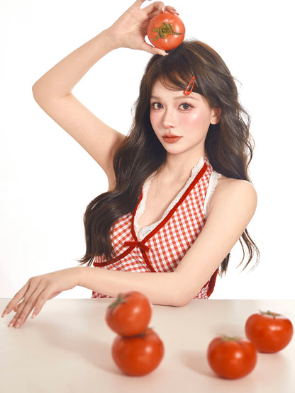 Coloreemoo Mio Choco 光與落櫻 1 Year 一片裝