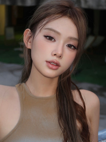 Allecon Oat Bagel 燕麥貝果 6-Months 一片裝