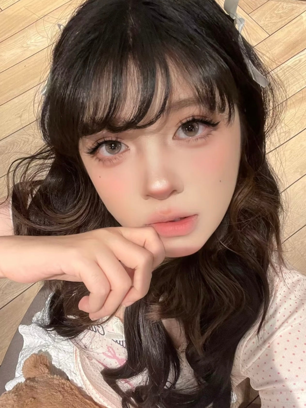 Toastnomi Purified Water 純淨水 1 Day 十片裝