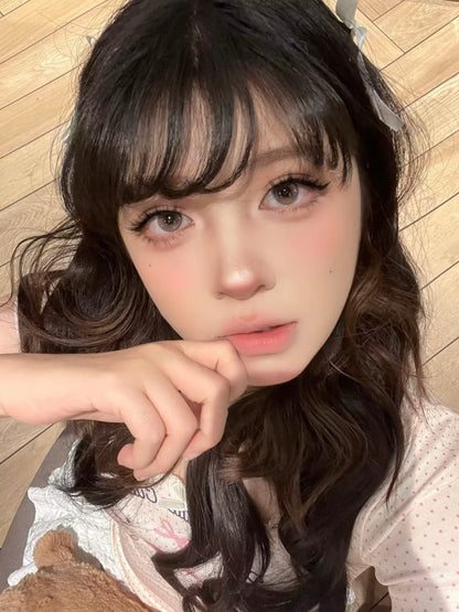 Toastnomi Purified Water 純淨水 1 Day 十片裝