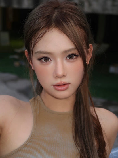 Allecon Oat Bagel 燕麥貝果 6-Months 一片裝