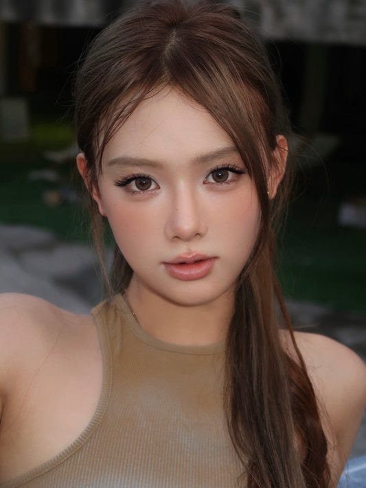 Allecon Oat Bagel 燕麥貝果 6-Months 一片裝