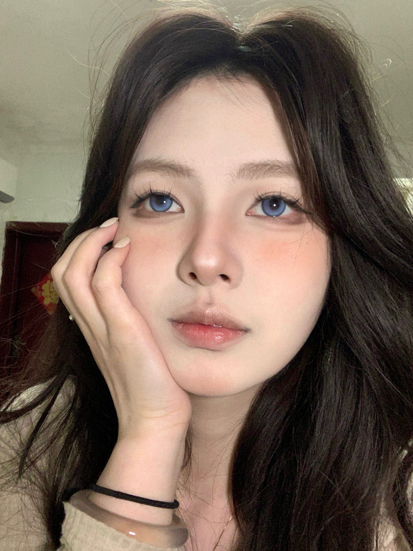 Doriscon 紀元海島 6-Months 一片裝