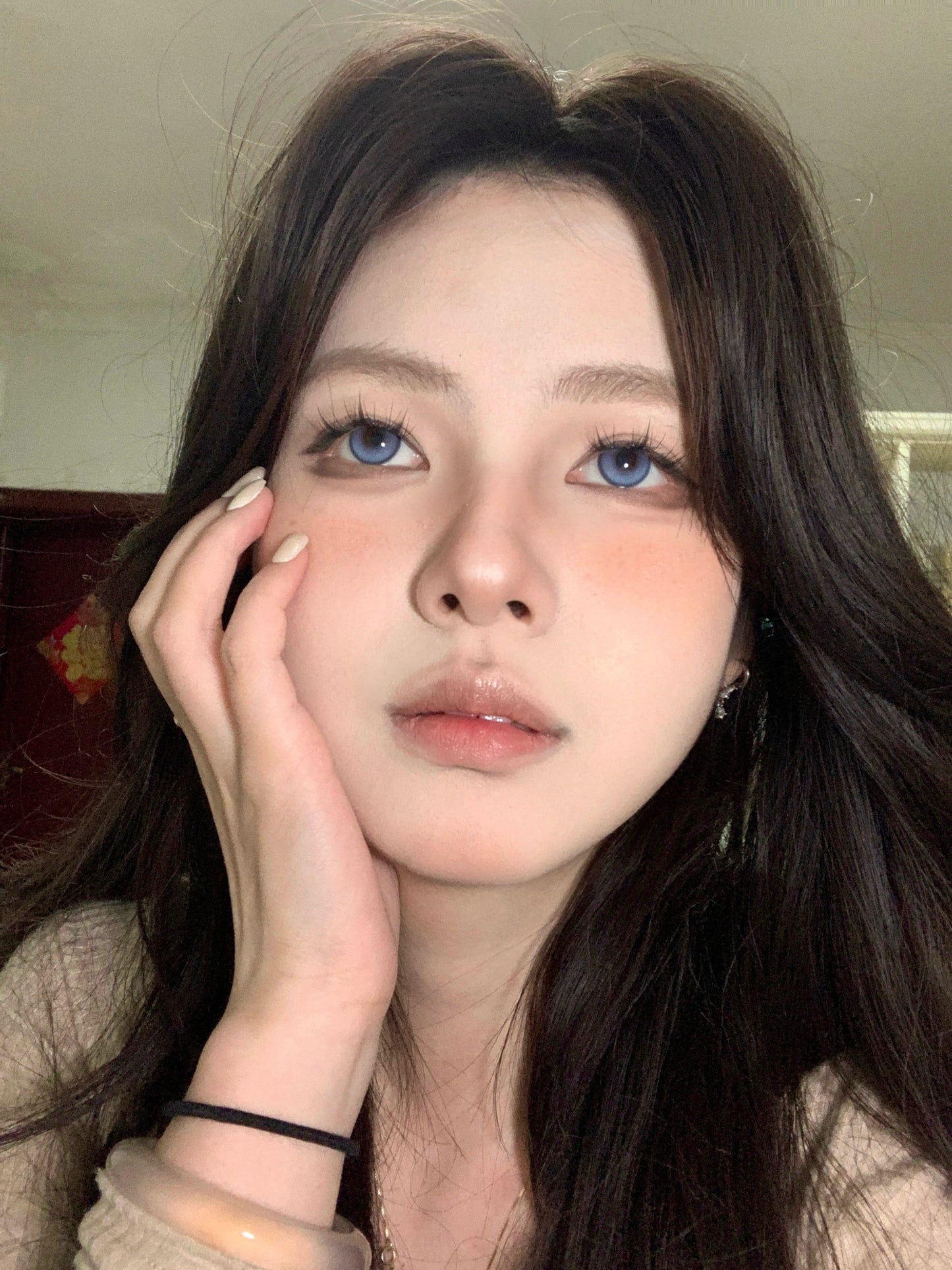 Doriscon 紀元海島 6-Months 一片裝