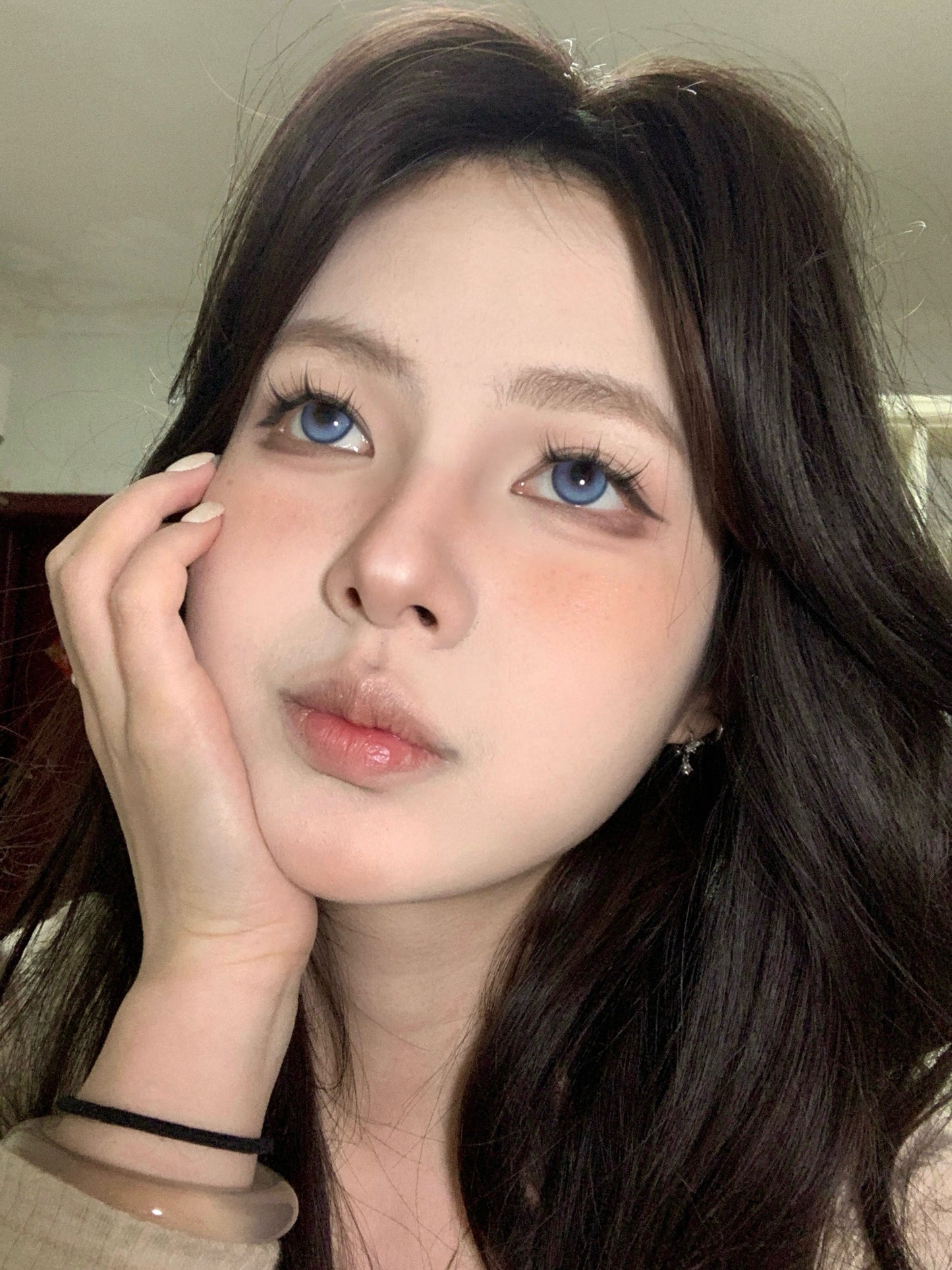 Doriscon 紀元海島 6-Months 一片裝