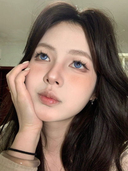 Doriscon 紀元海島 6-Months 一片裝