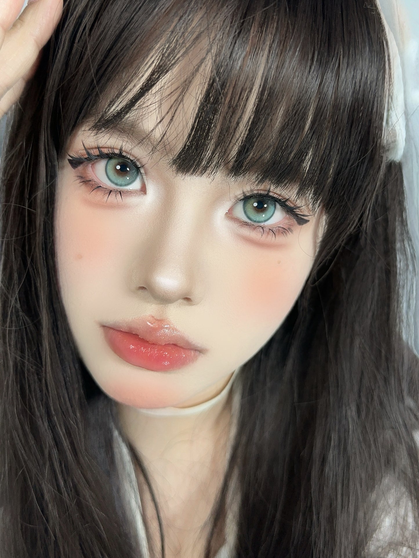 Doriscon 仙草極光 6-Months 一片裝