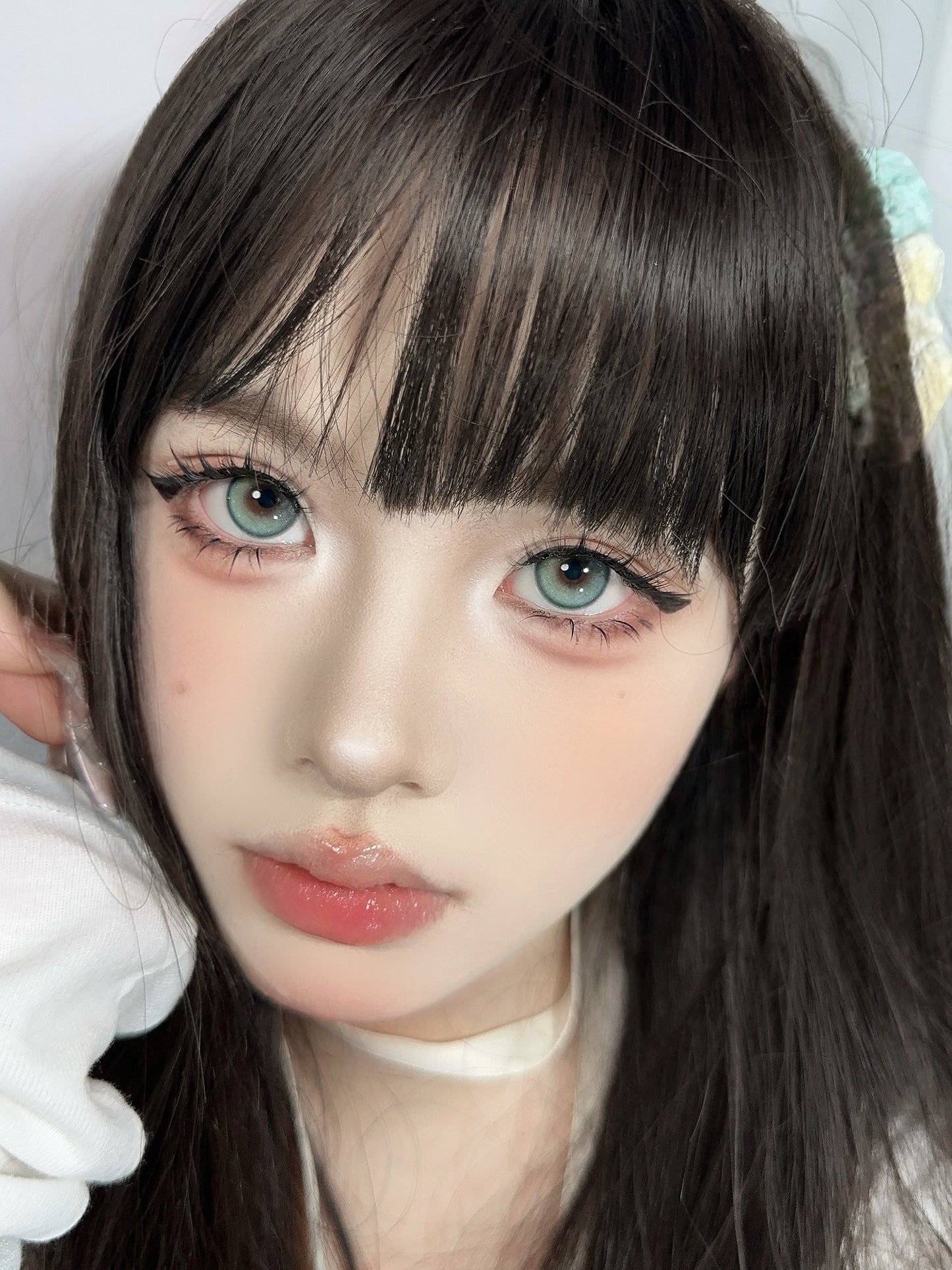 Doriscon 仙草極光 6-Months 一片裝