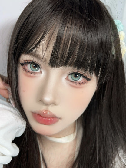 Doriscon 仙草極光 6-Months 一片裝