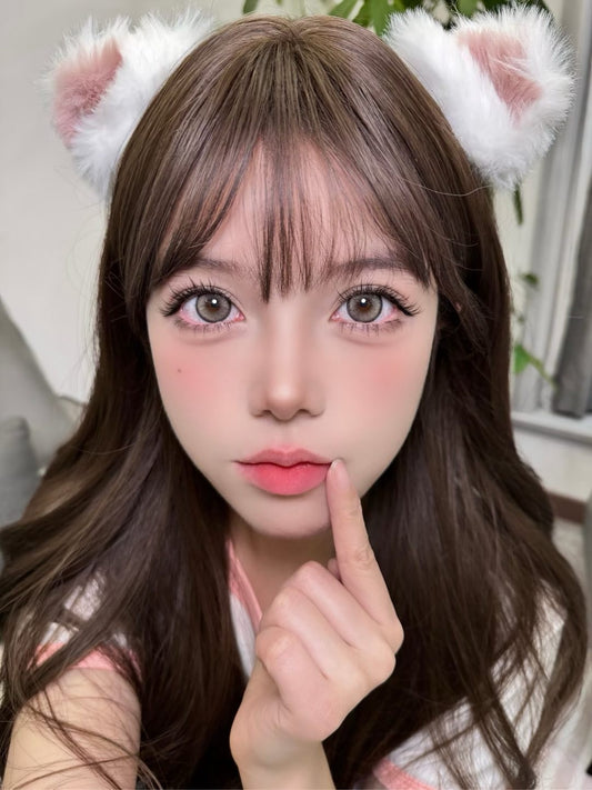 Krazzicon 璀璨人生 6-Months 一片裝