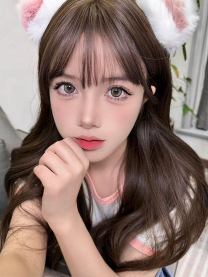 Krazzicon 璀璨人生 6-Months 一片裝