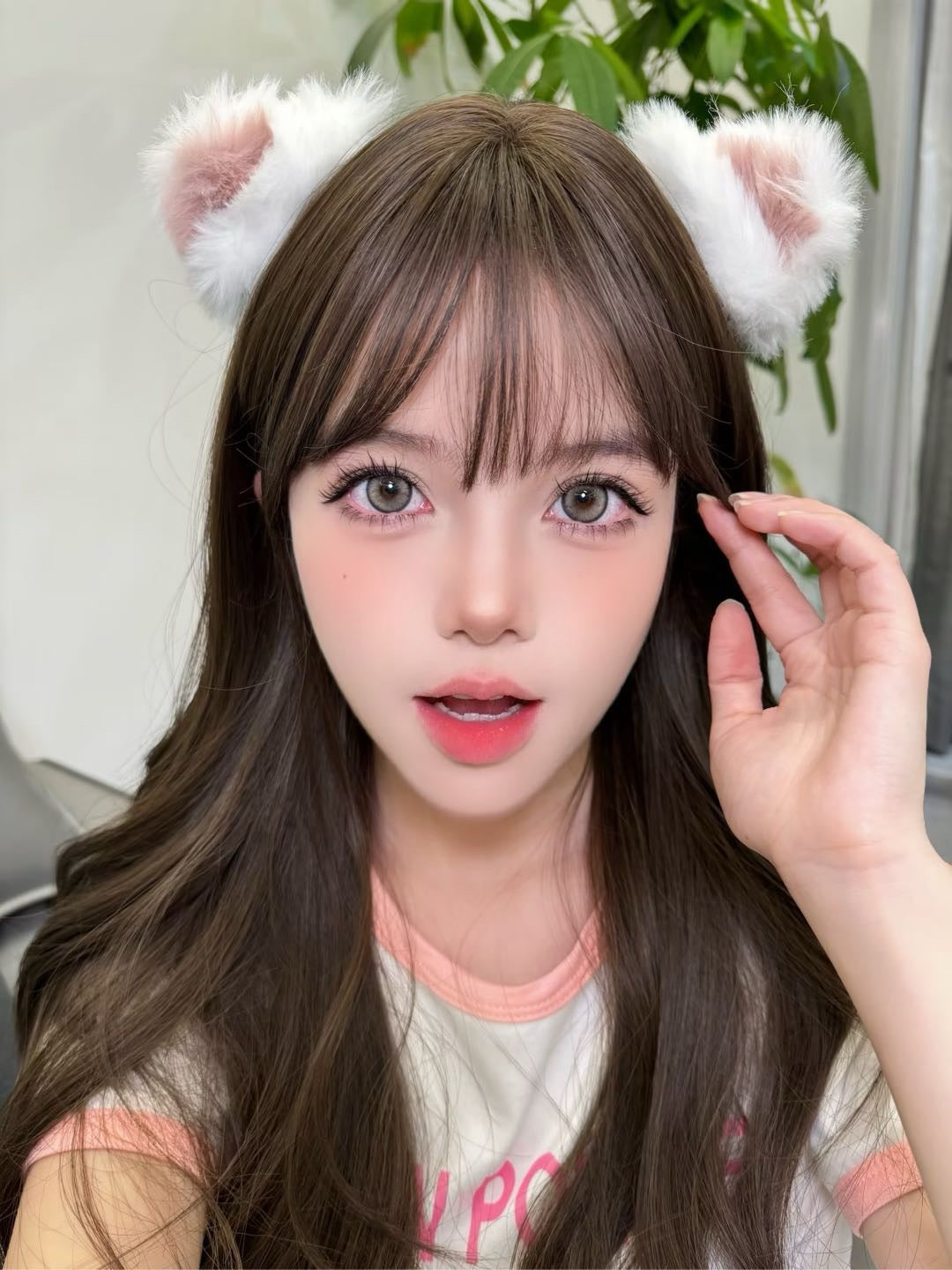 Krazzicon 璀璨人生 6-Months 一片裝