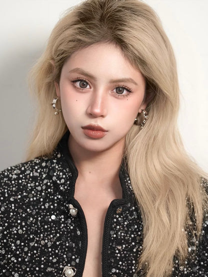 Krazzicon 富貴椰子 6-Months 一片裝