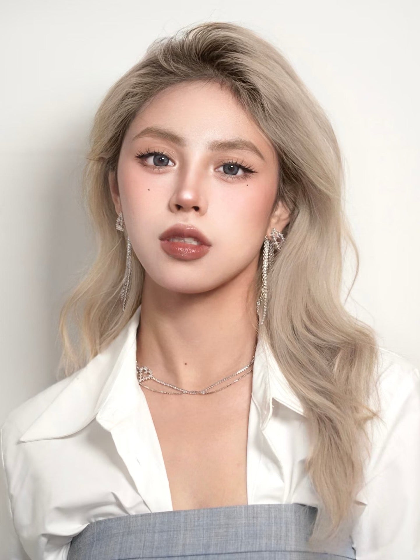 Krazzicon 薄荷綉球 6-Months 一片裝