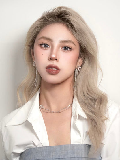 Krazzicon 薄荷綉球 6-Months 一片裝