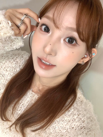 Sondercon S1 Black 小黑茶Plus 1 Year 一片裝