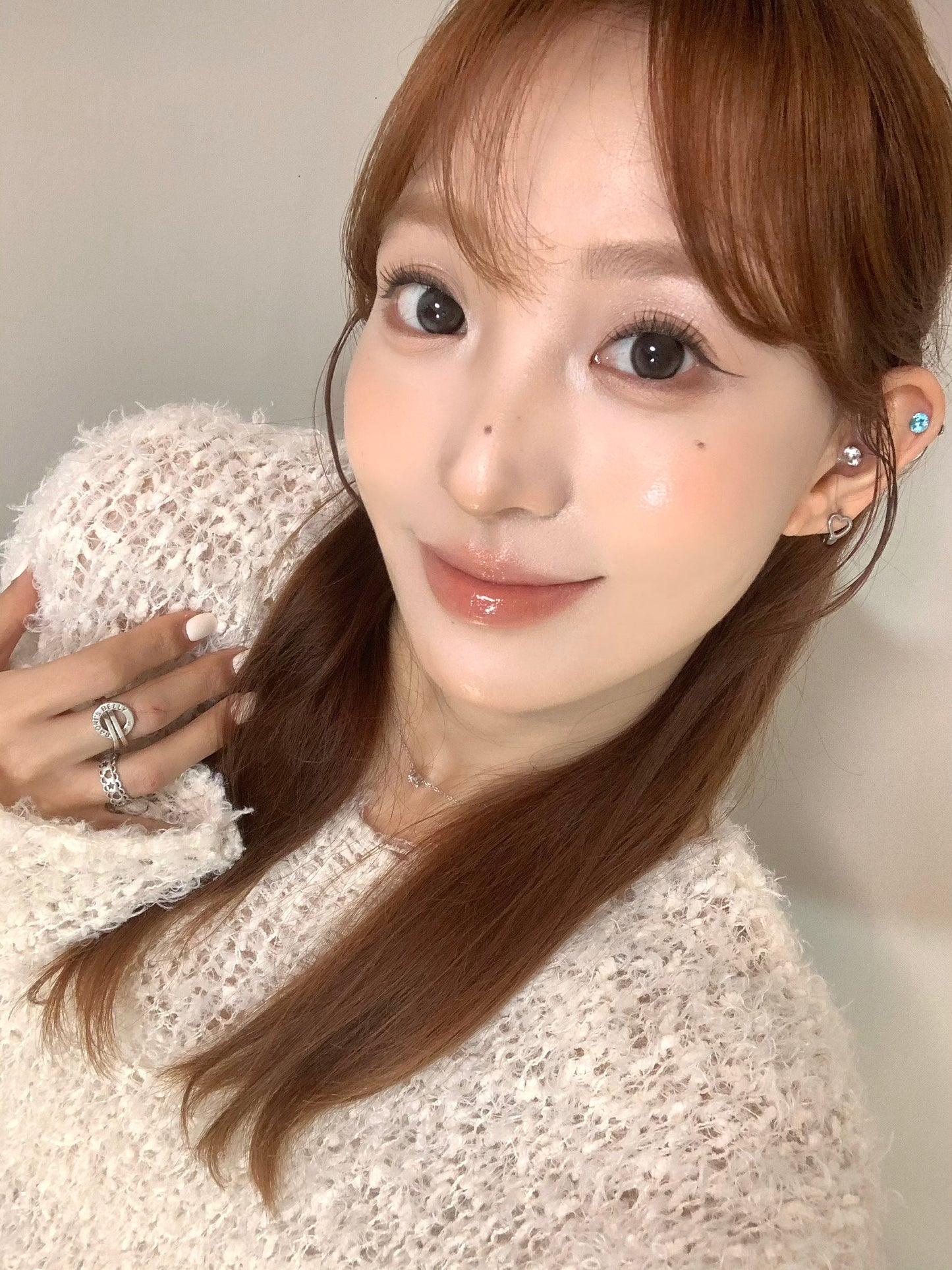 Sondercon S1 Black 小黑茶Plus 1 Year 一片裝