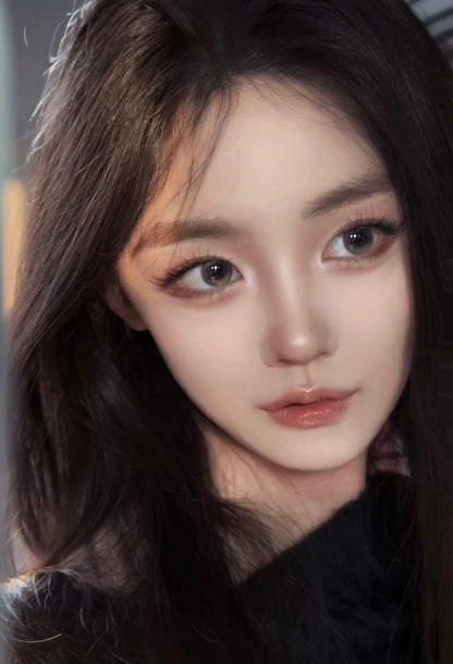 Ginomii 清甜法則 6-Months 一片裝