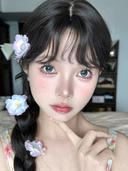 Chonos 邂逅富士山 1 Day 十片裝