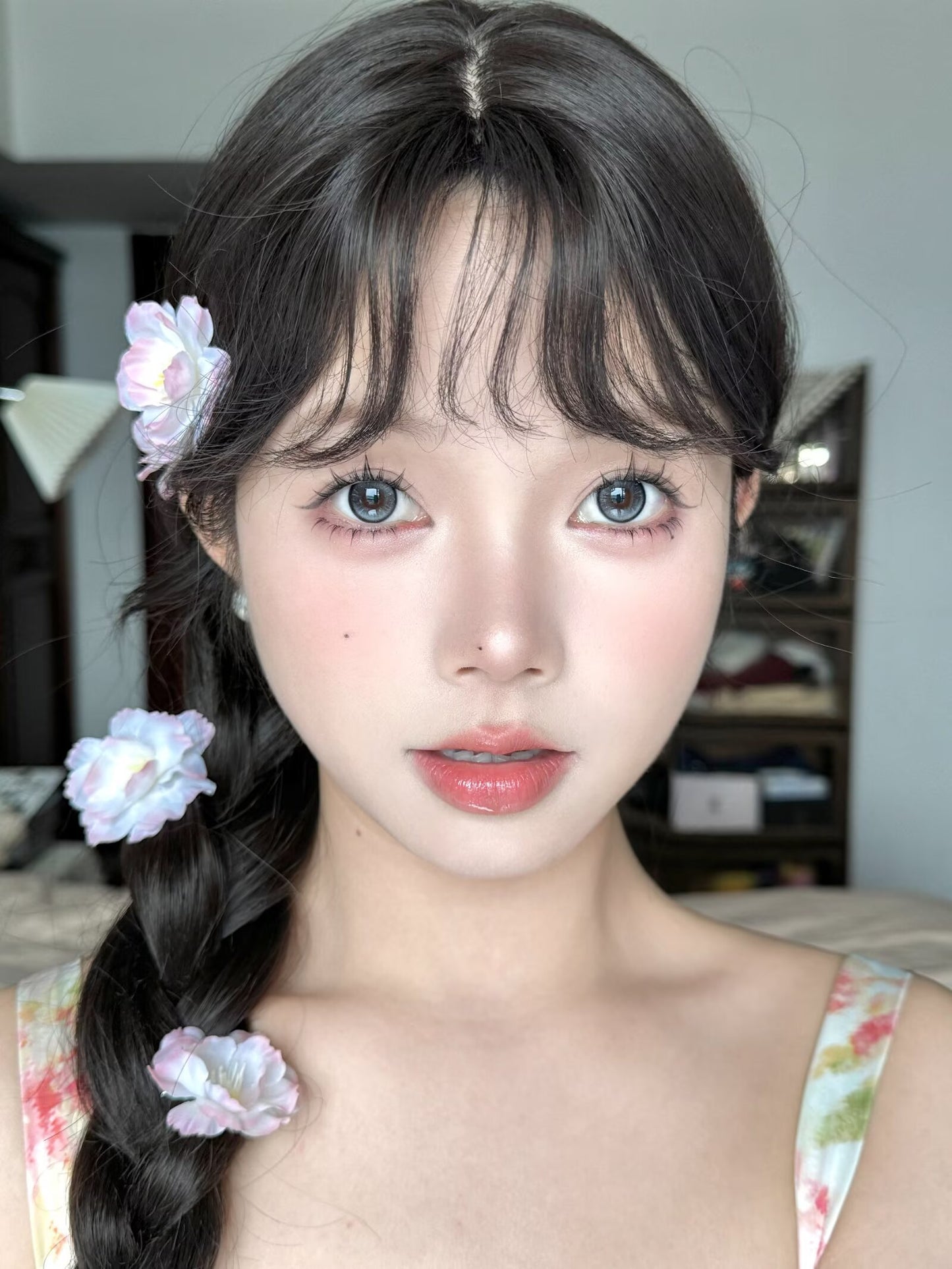 Chonos 邂逅富士山 1 Day 十片裝