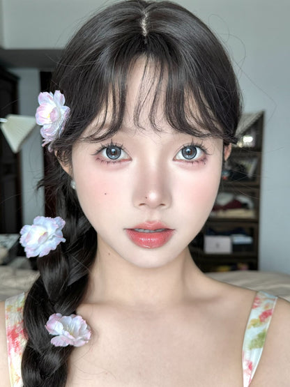 Chonos 邂逅富士山 1 Day 十片裝