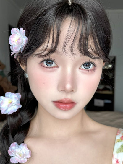 Chonos 邂逅富士山 1 Day 十片裝