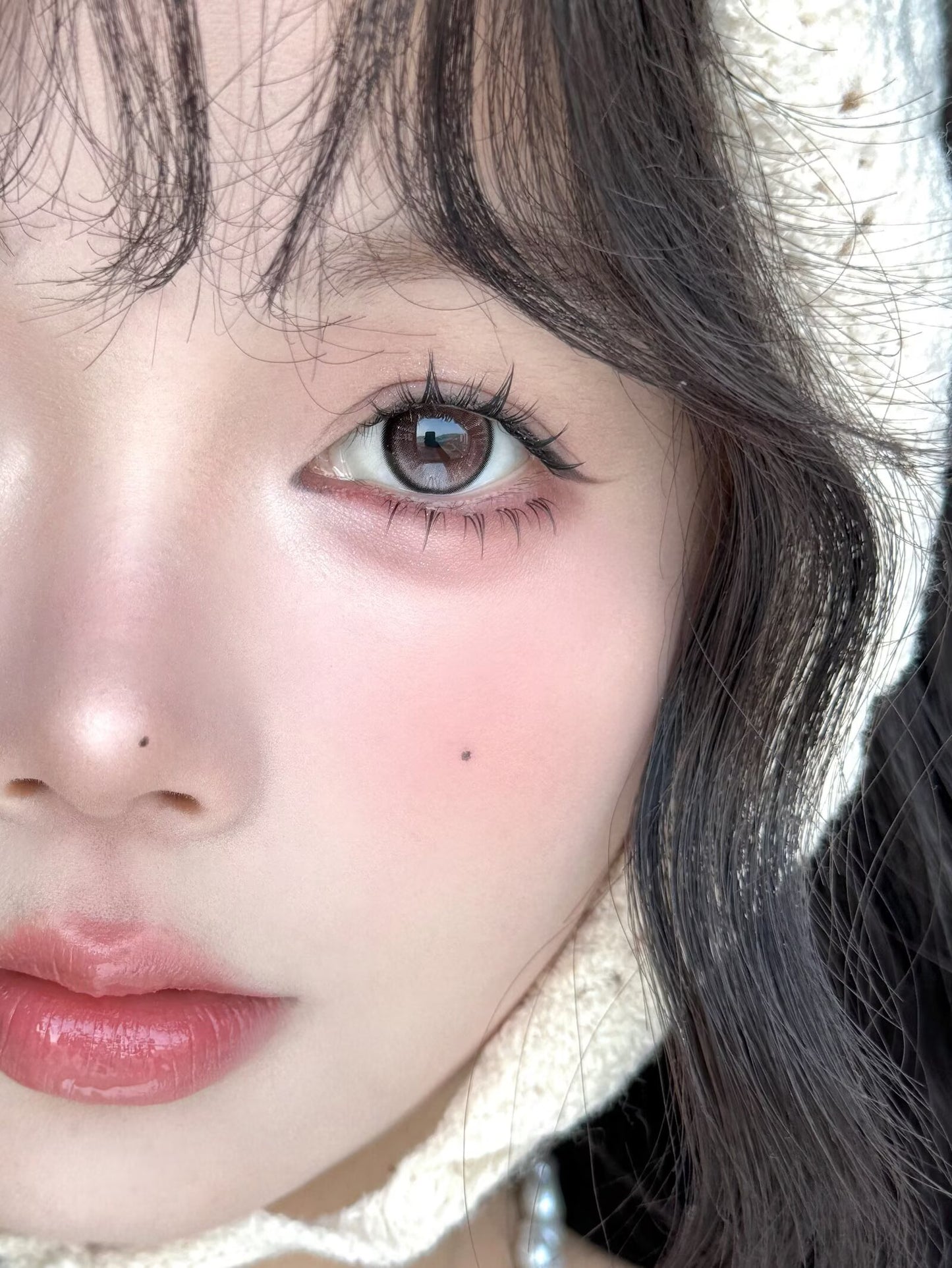 Chonos 易碎情緒 1 Day 十片裝