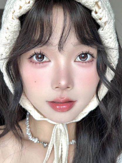 Chonos 易碎情緒 1 Day 十片裝