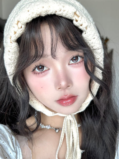 Chonos 易碎情緒 1 Day 十片裝