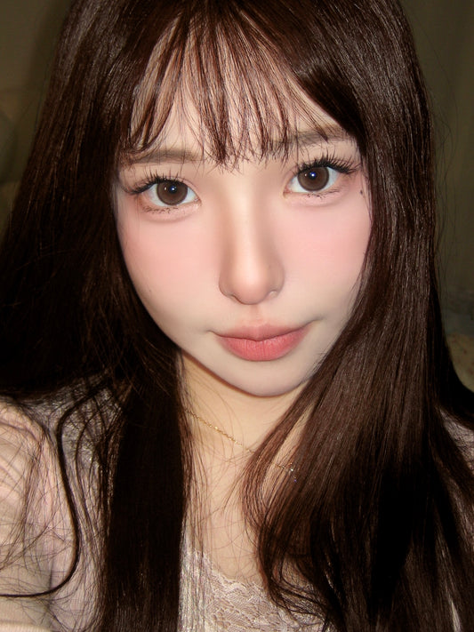 FullyGift Bahati 熱淚煮冰 (6-Months 一片裝 / 1 Day 十片裝)