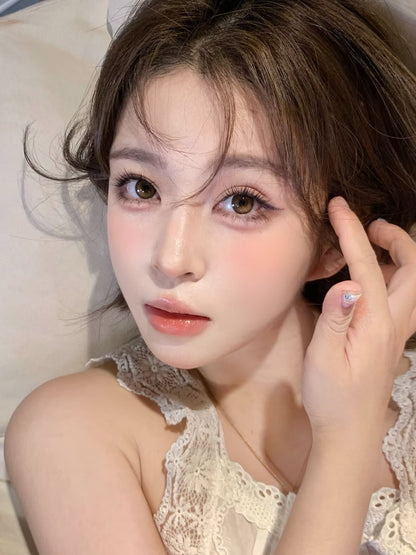 Bariecat Little Sweet Wine 小甜酒 1 Day 十片裝