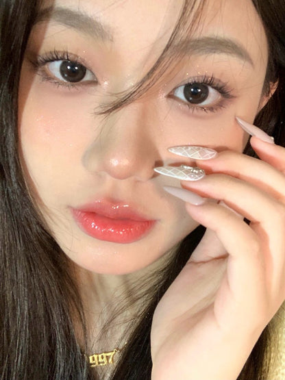 Medusee Jane Choco 星星巧 1 Year 一片裝