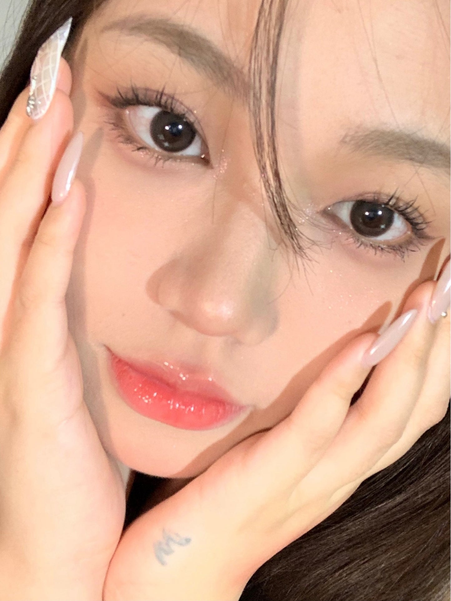 Medusee Jane Choco 星星巧 1 Year 一片裝