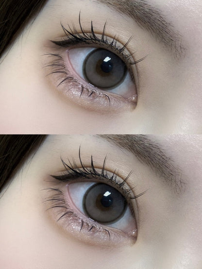 Allecon Ice Cream Gray 冰淇淋灰 1 Year 一片裝