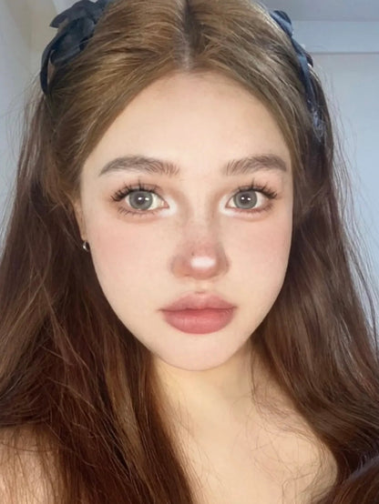 Babycon Secily Gray 西里島灰