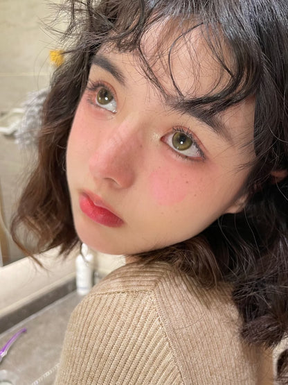 Papadox Starlight Citrus 星光柑橘