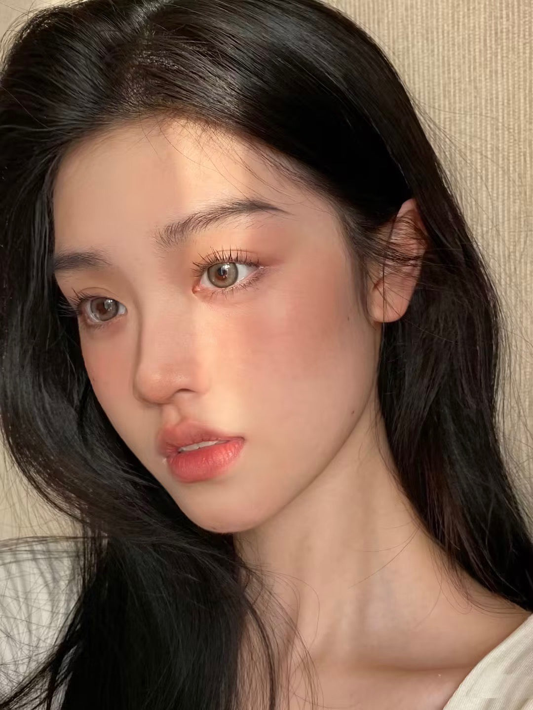 Papadox Mountain Spring 銀色山泉