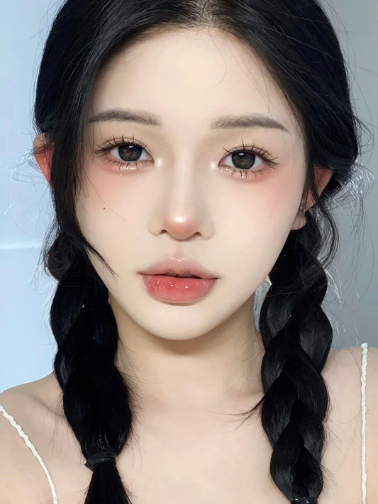 Kirafairy Air2.0 Black 菠菜種子 6-Months 一片裝