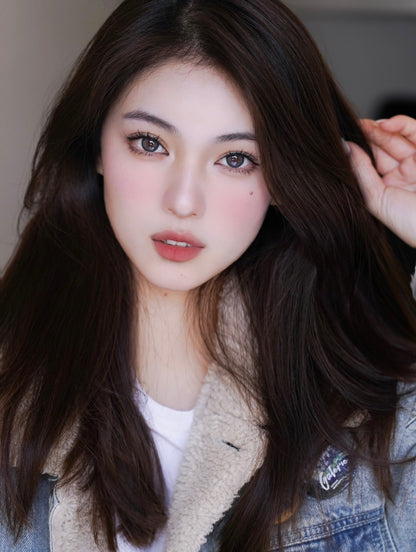 Hypercon Deer Gray 小鹿灰