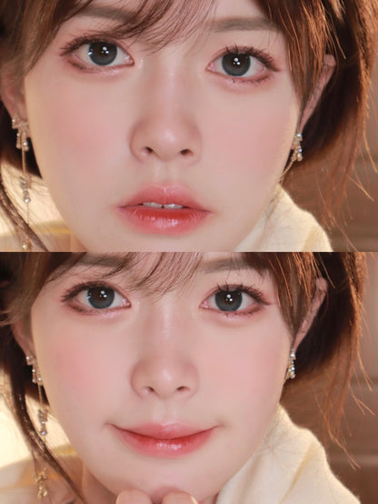 Hypercon Ice Blue 冰糖丸