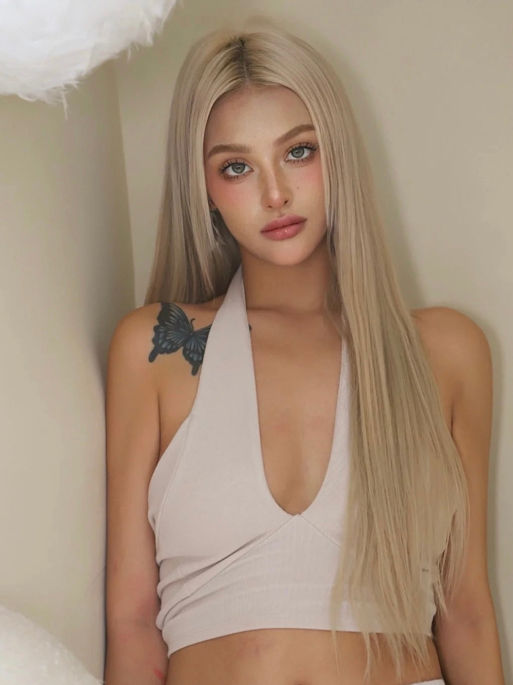 Hypercon Jenny Brown 珍妮棕