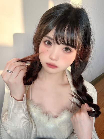 Hypercon Ice Ball 小冰珠