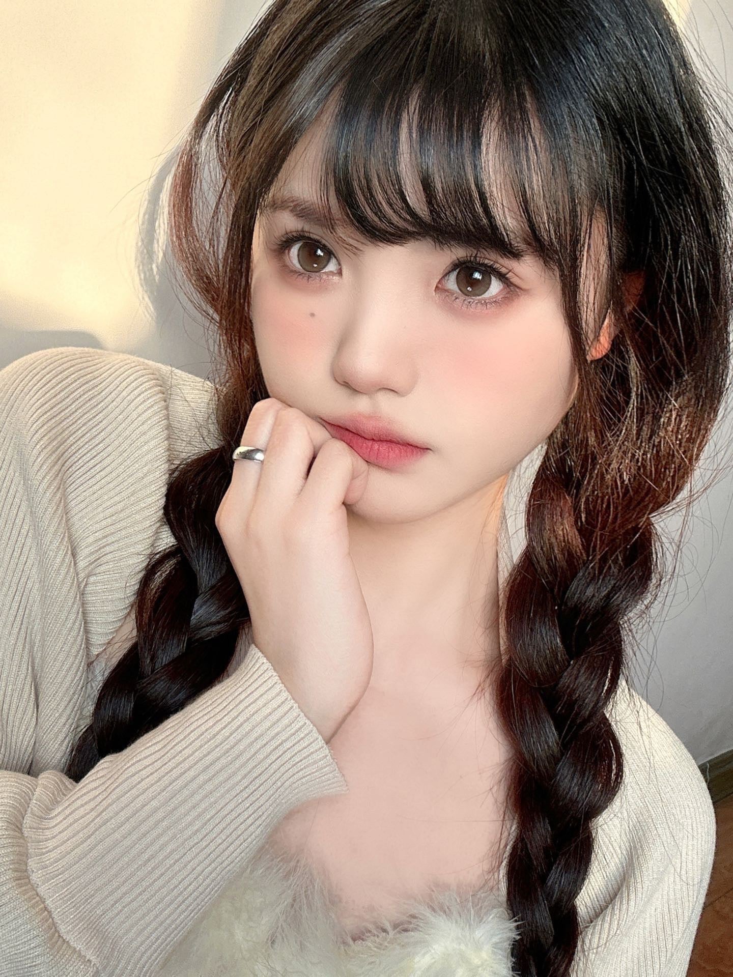 Hypercon Ice Ball 小冰珠