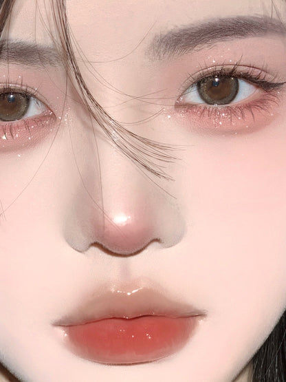 Hypercon Ring Black 月光石黑