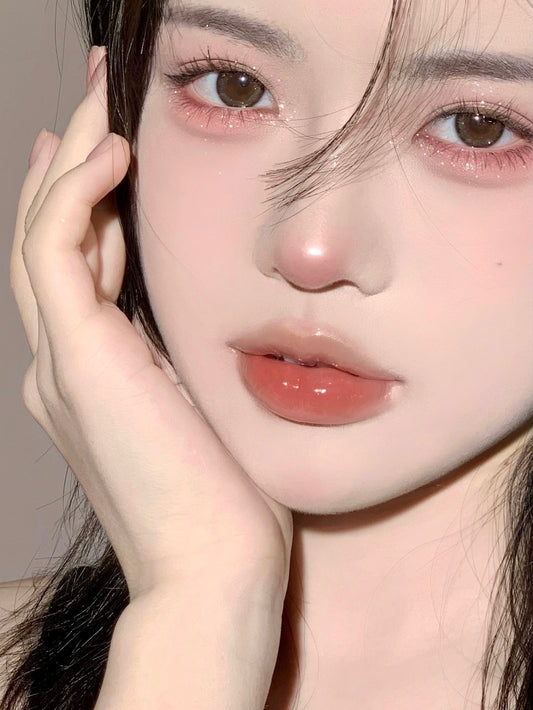 Hypercon Ring Black 月光石黑