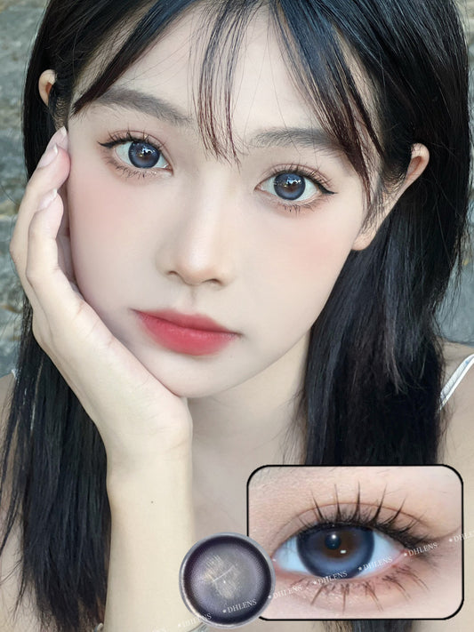 Hypercon Blue Gem 藍寶石