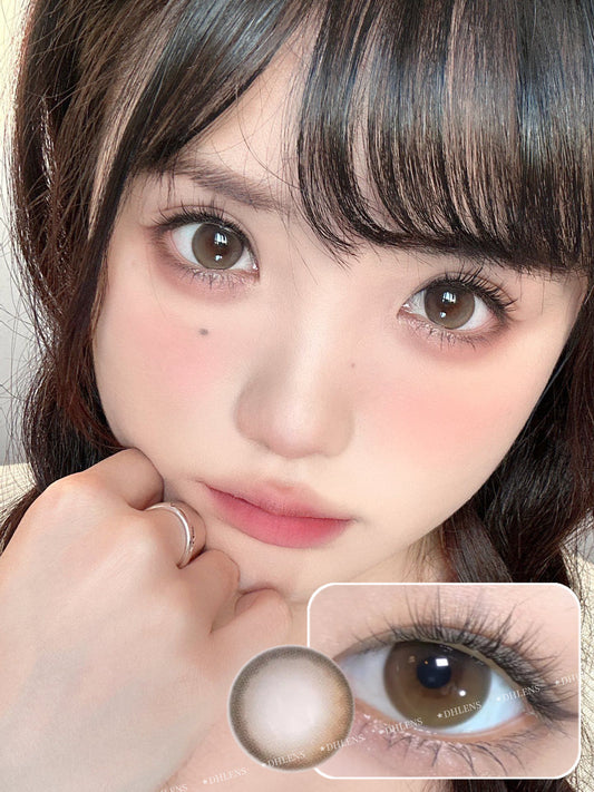 Hypercon Ice Ball 小冰珠