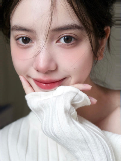 Mliilens Moonshine Black 手沖月光