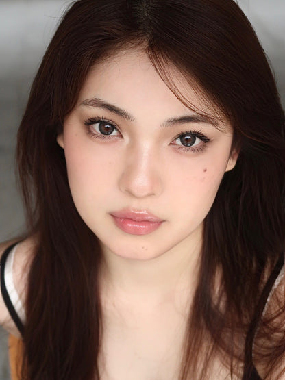 Beenana Americano 週一美式